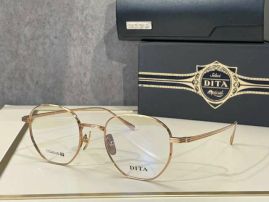 Picture of Dita Optical Glasses _SKUfw42282578fw